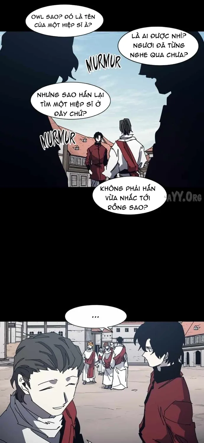 Chương 222 - Trang 3