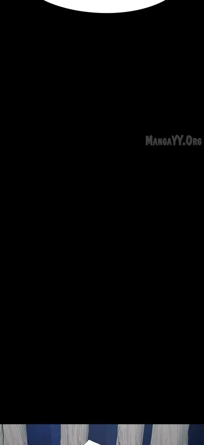 Chương 222 - Trang 23