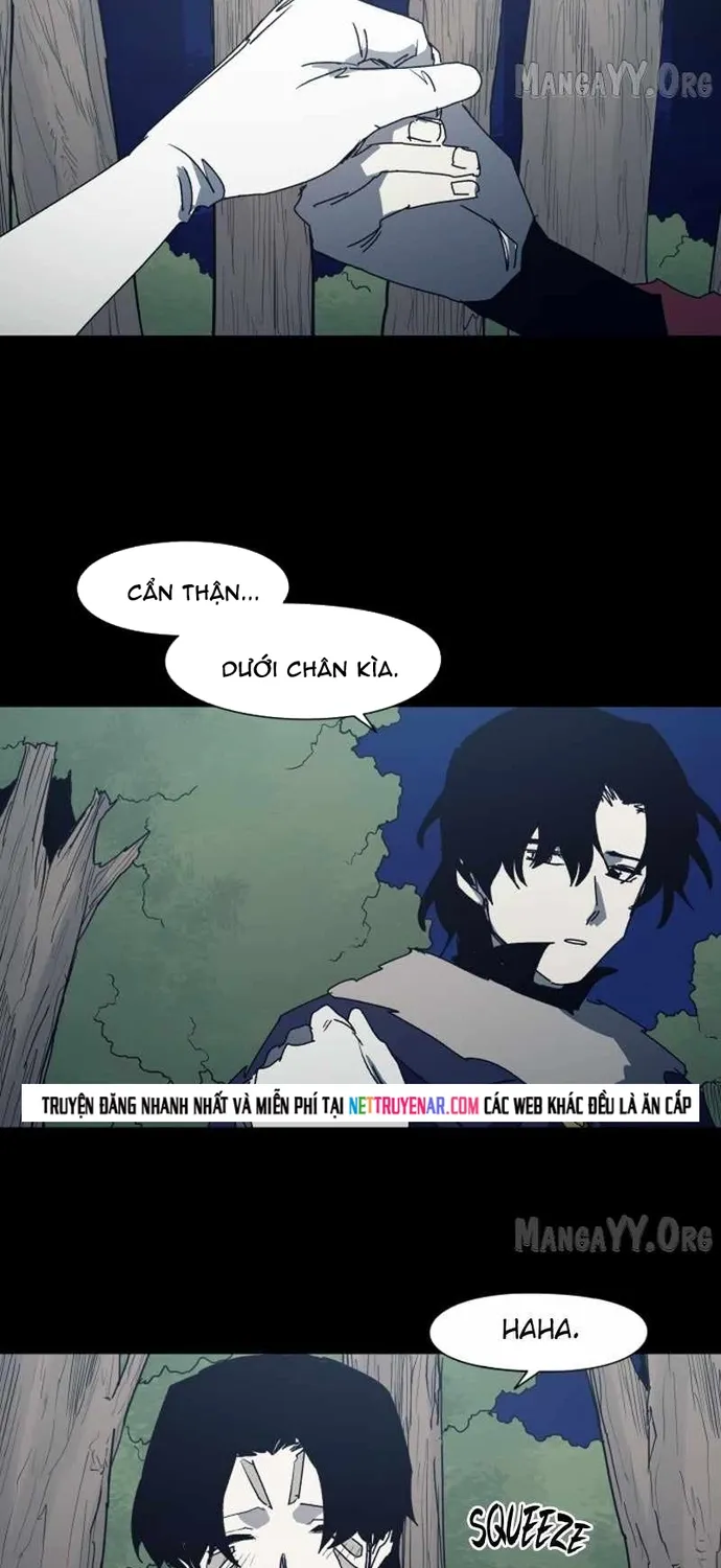 Chương 222 - Trang 24