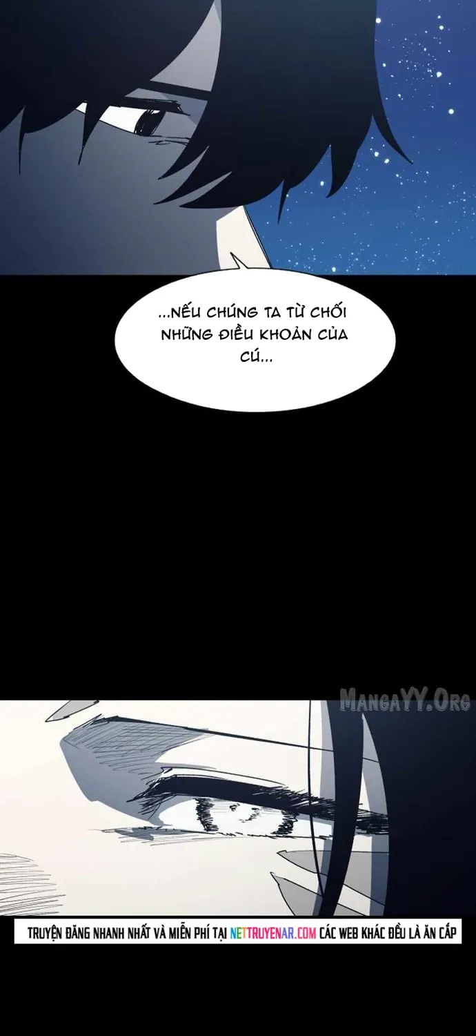 Chương 222 - Trang 30