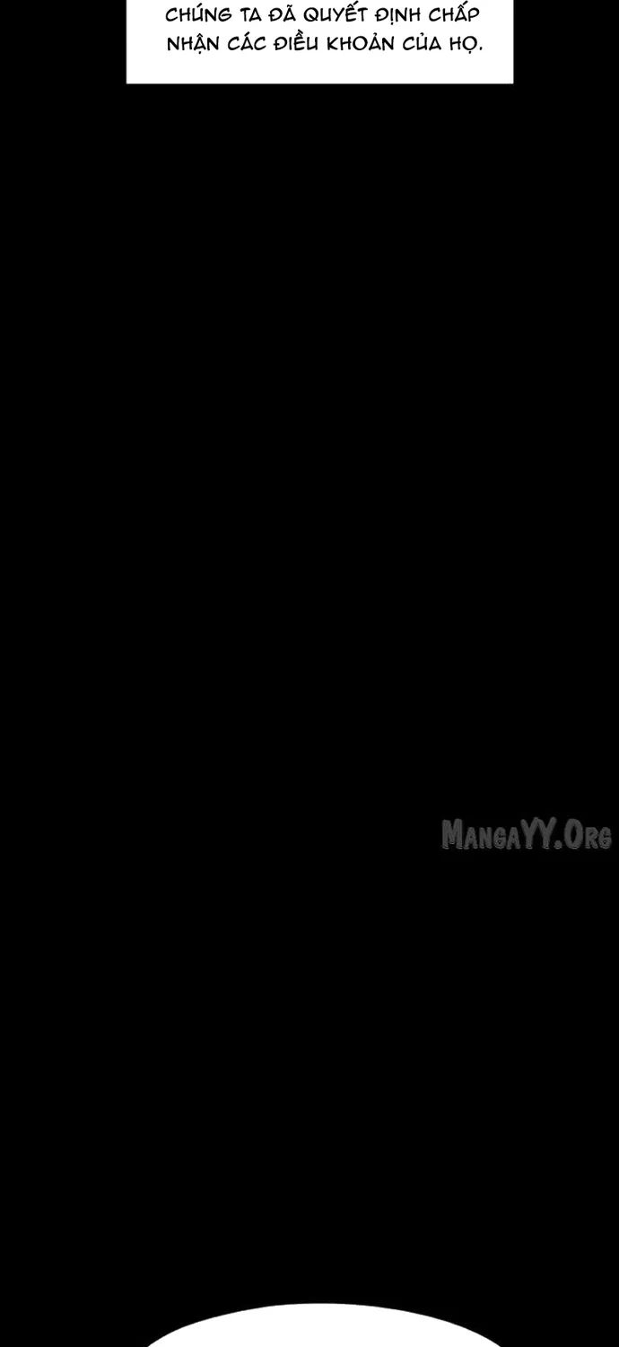 Chương 222 - Trang 33