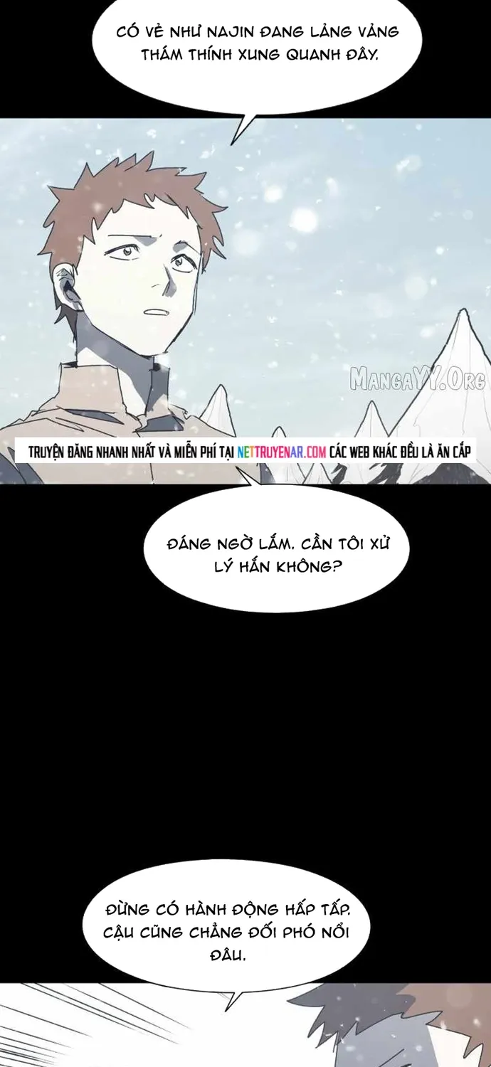 Chương 222 - Trang 34