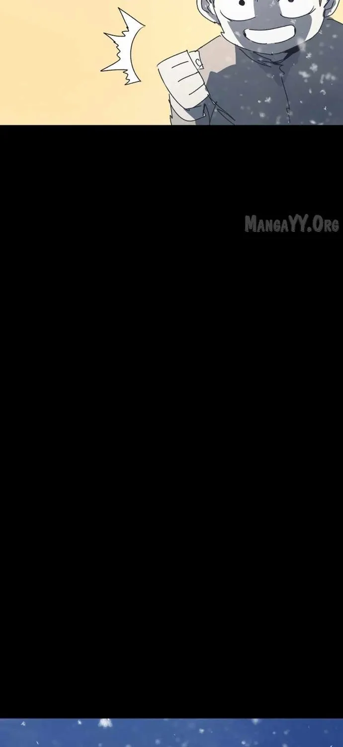 Chương 222 - Trang 37