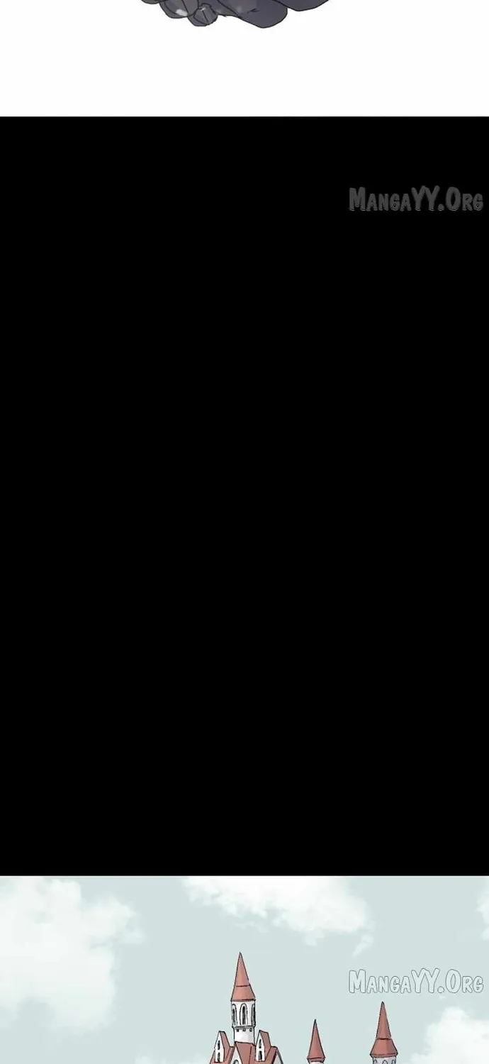 Chương 222 - Trang 43