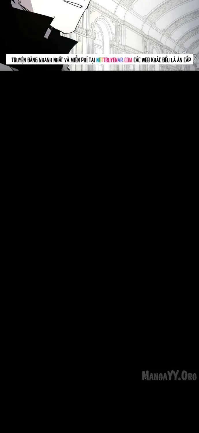 Chương 222 - Trang 46