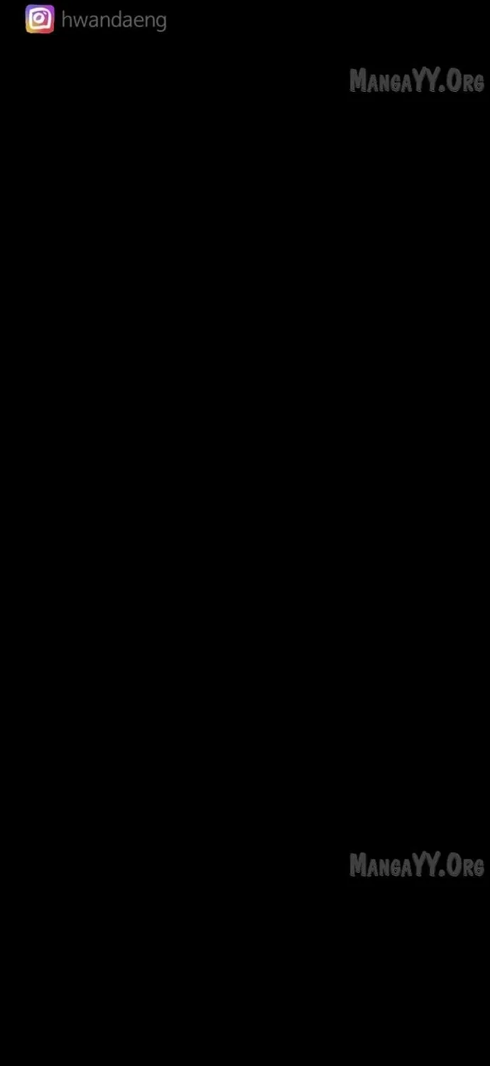 Chương 222 - Trang 49