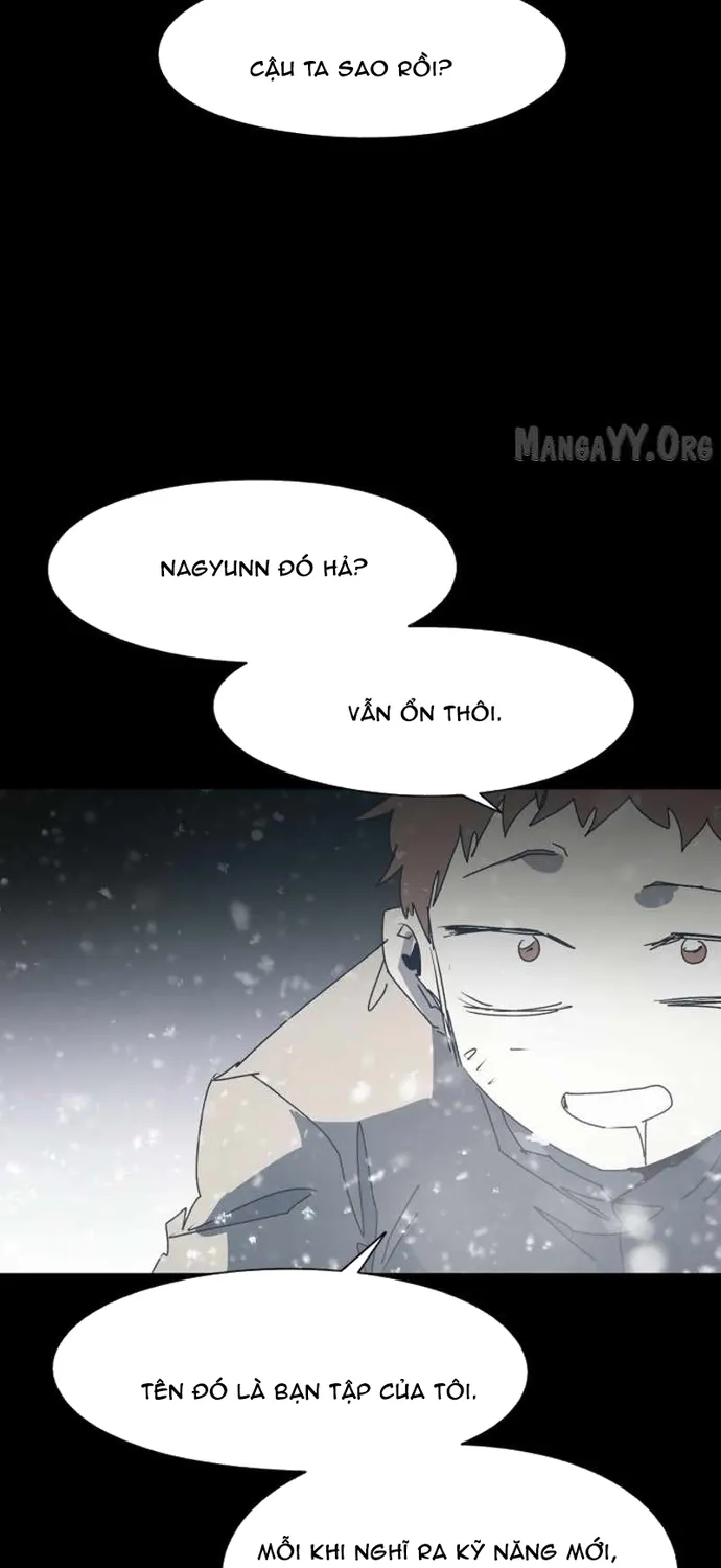 Chương 222 - Trang 51