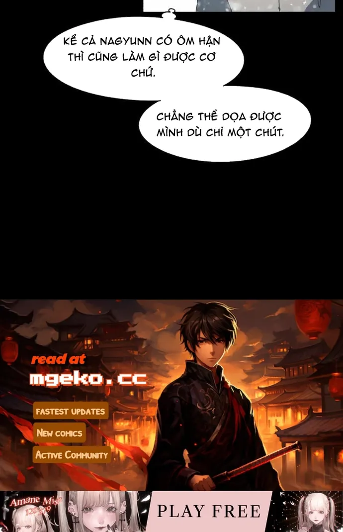 Chương 222 - Trang 55