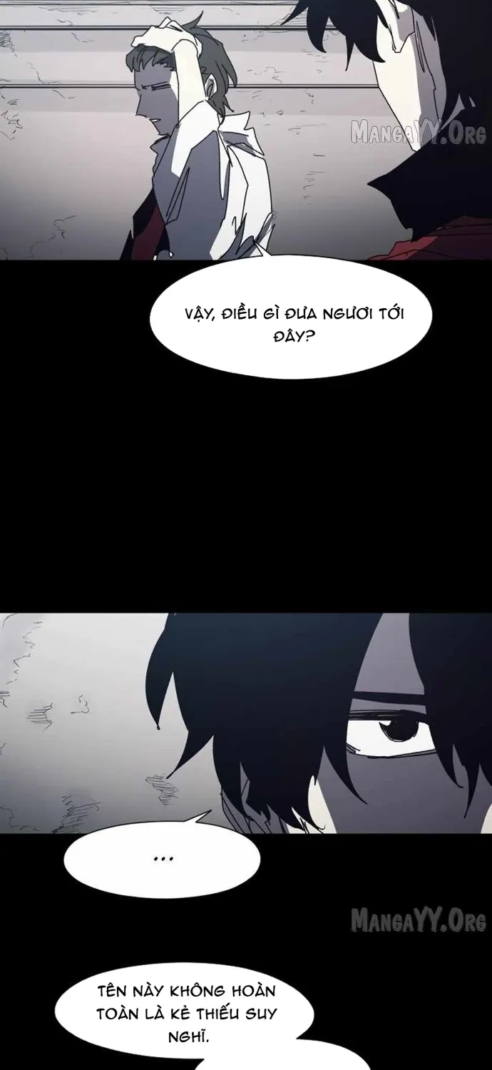 Chương 222 - Trang 7