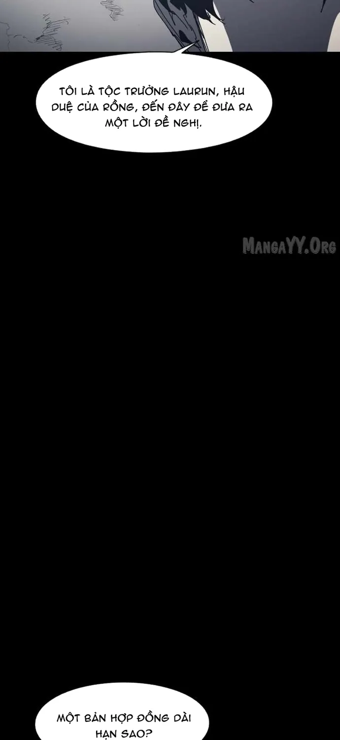 Chương 222 - Trang 9