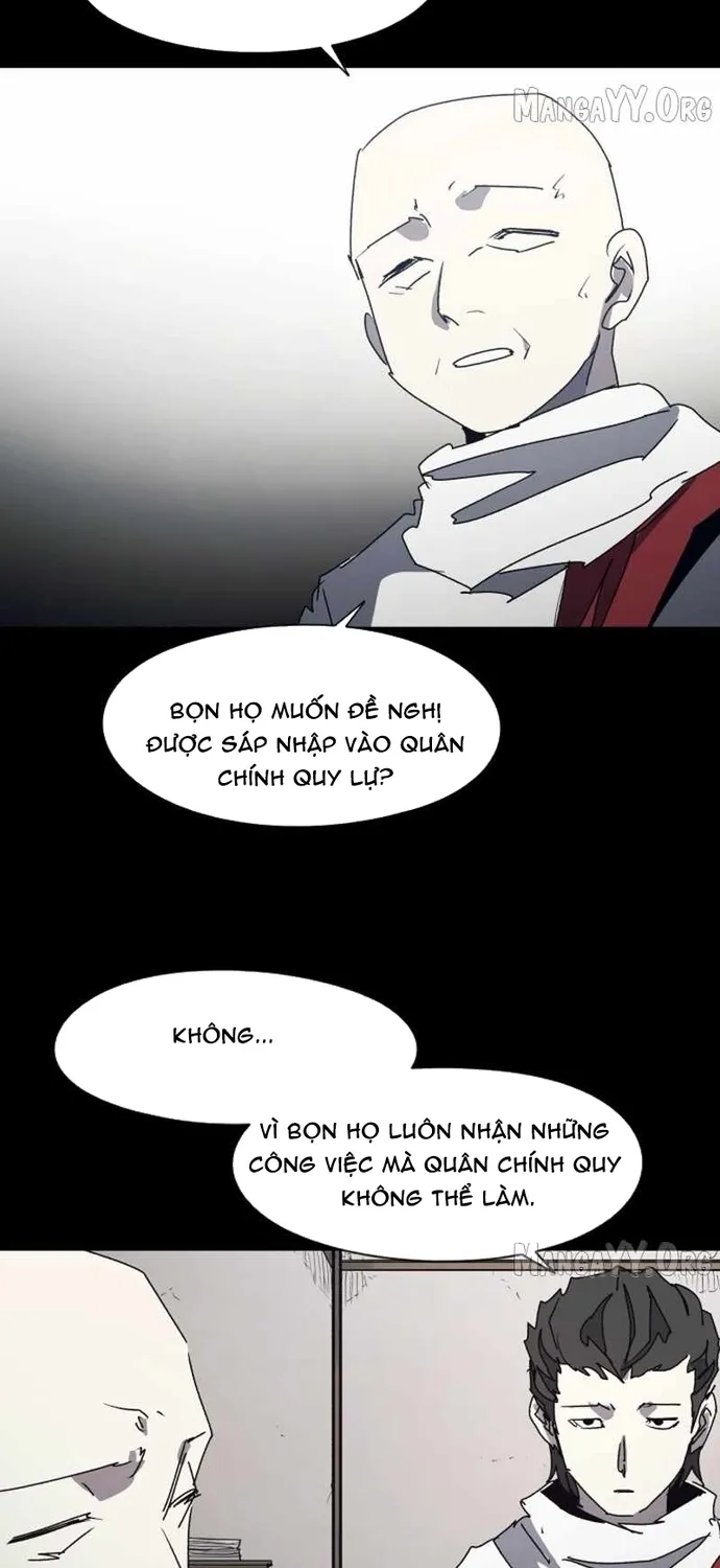 Chương 222 - Trang 10