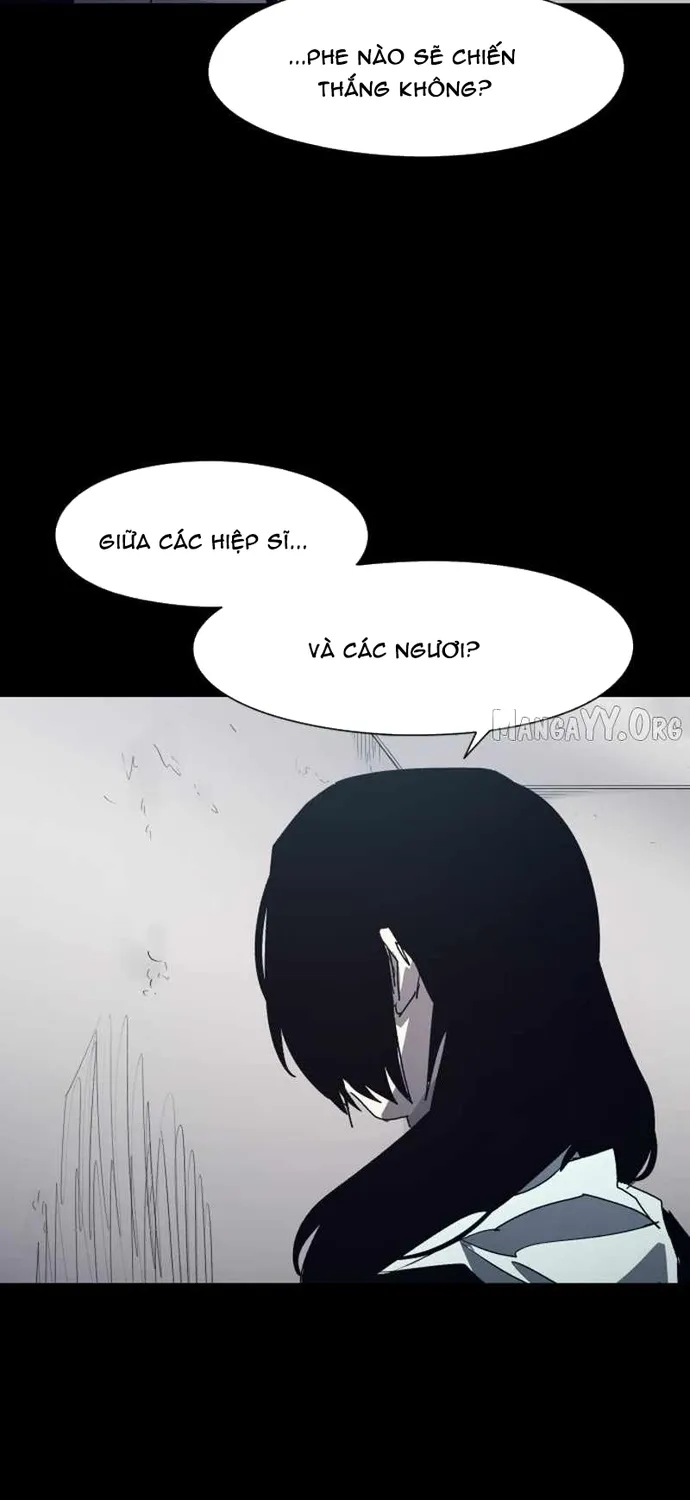 Chương 223 - Trang 14