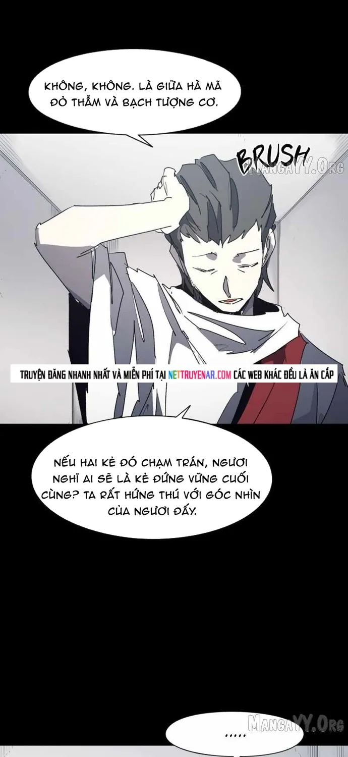 Chương 223 - Trang 15