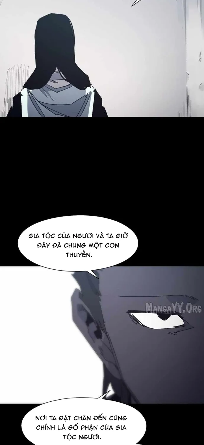 Chương 223 - Trang 16