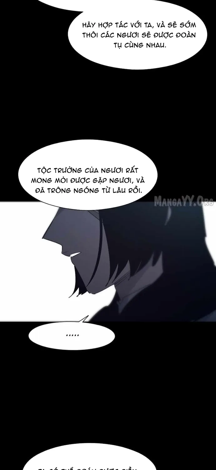 Chương 223 - Trang 17