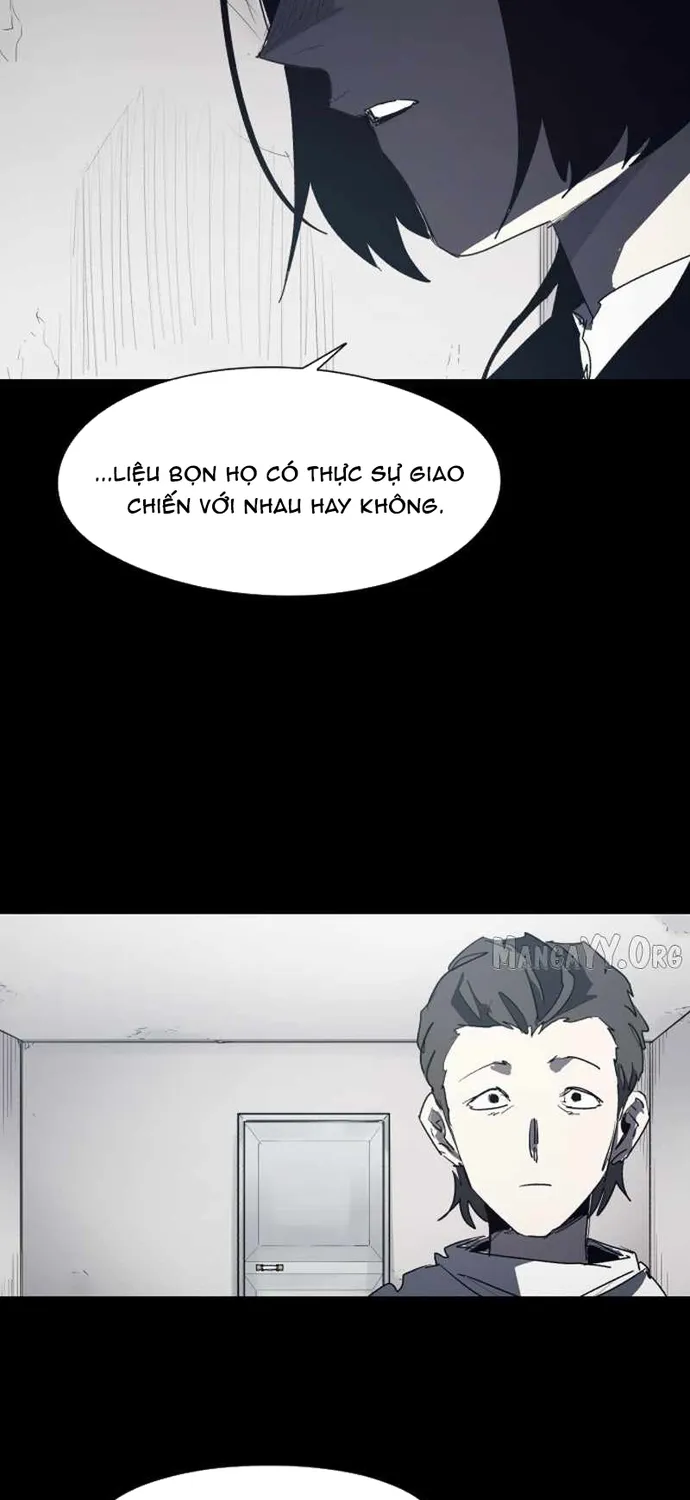 Chương 223 - Trang 19