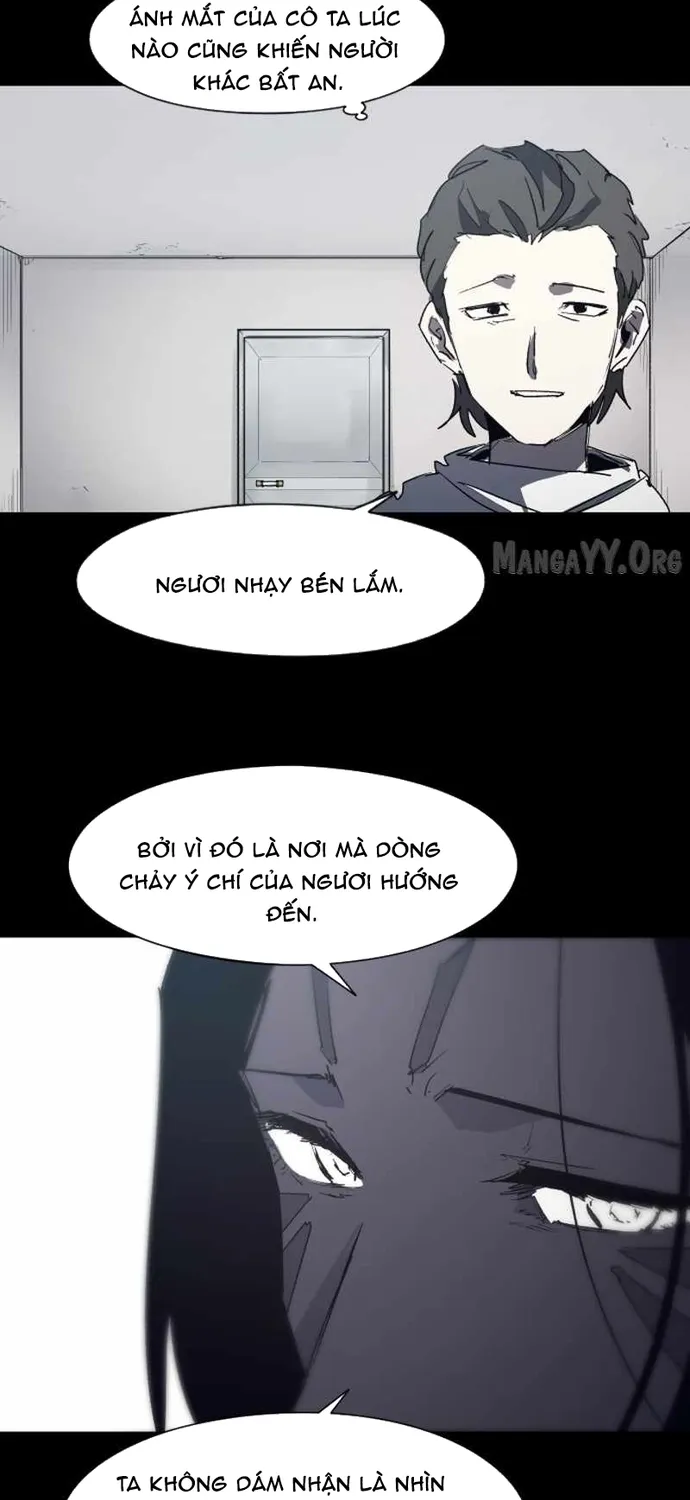 Chương 223 - Trang 20