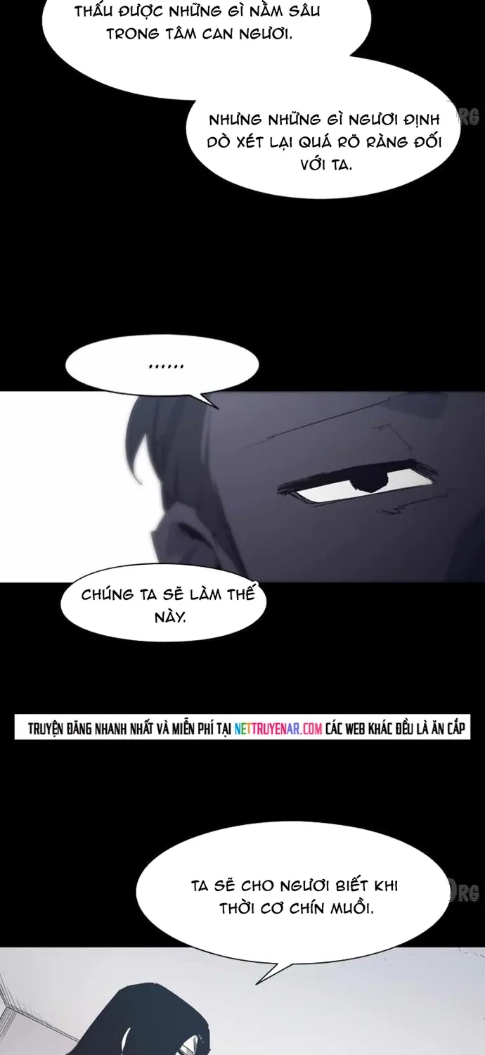 Chương 223 - Trang 21