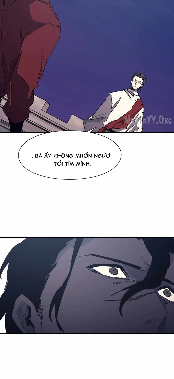 Chương 223 - Trang 23