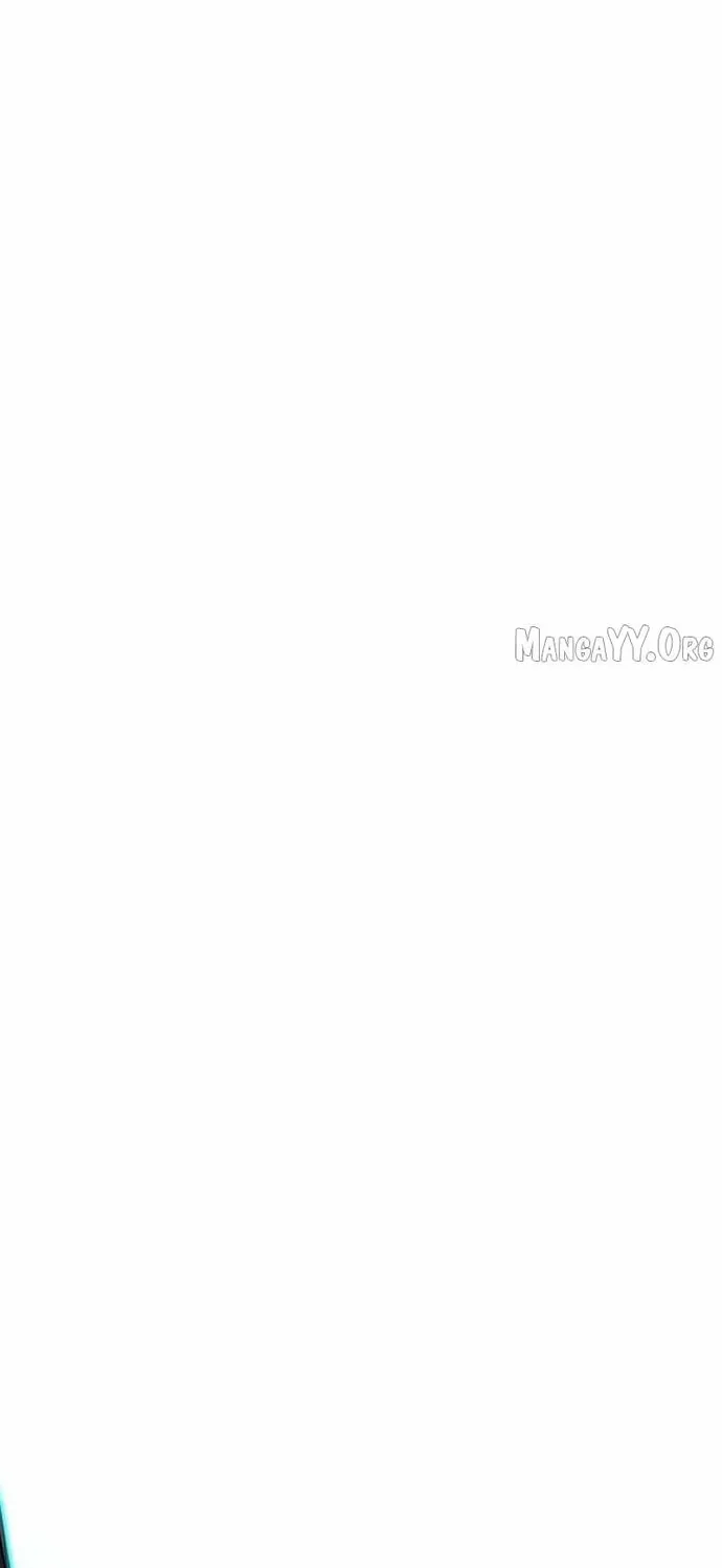 Chương 223 - Trang 31