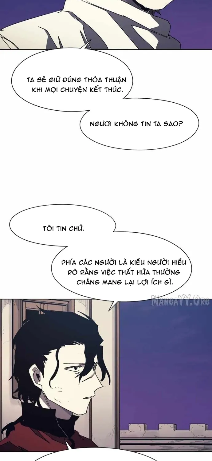Chương 223 - Trang 5