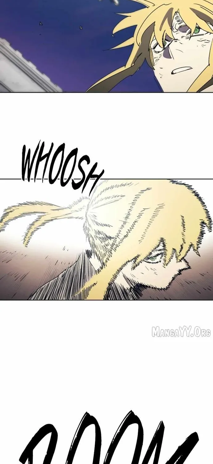 Chương 223 - Trang 41