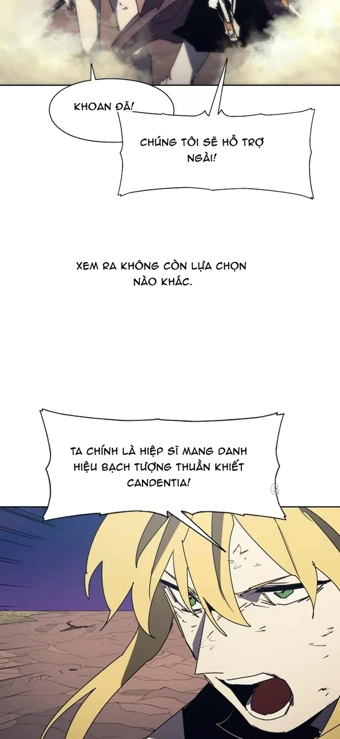 Chương 223 - Trang 44