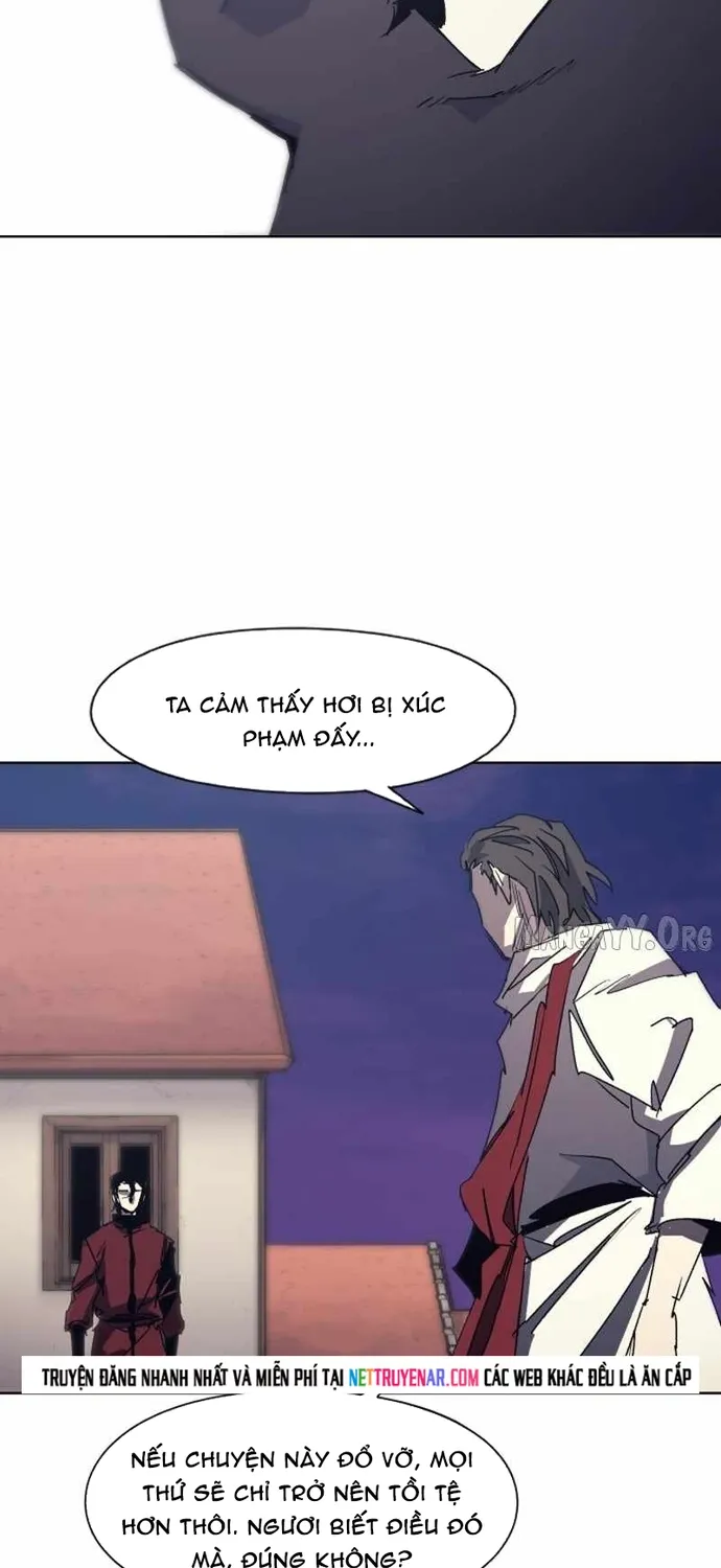 Chương 223 - Trang 8