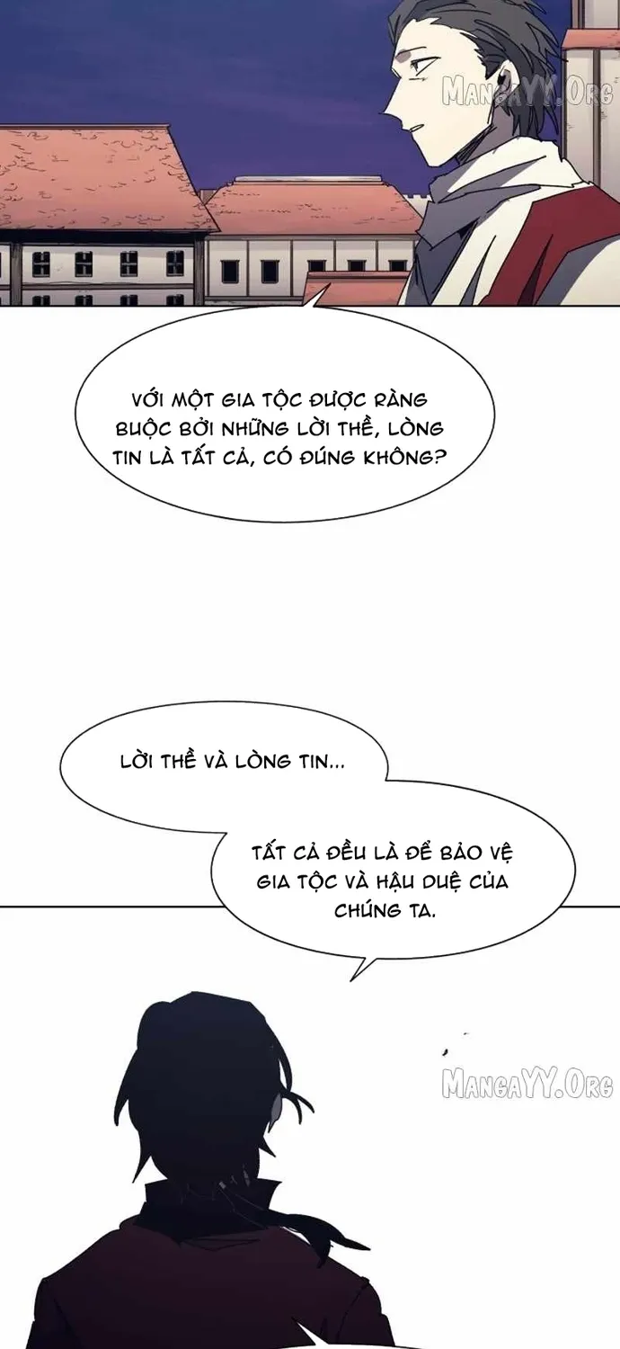 Chương 223 - Trang 10