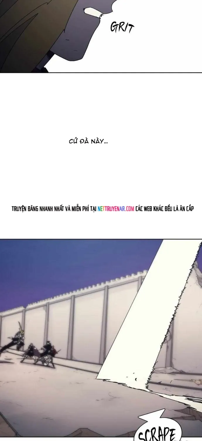 Chương 224 - Trang 12