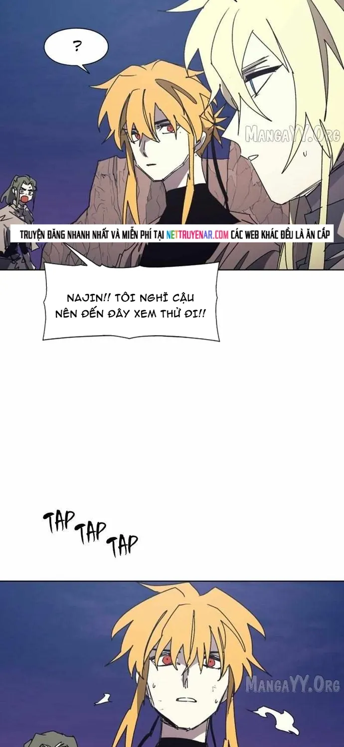 Chương 224 - Trang 4