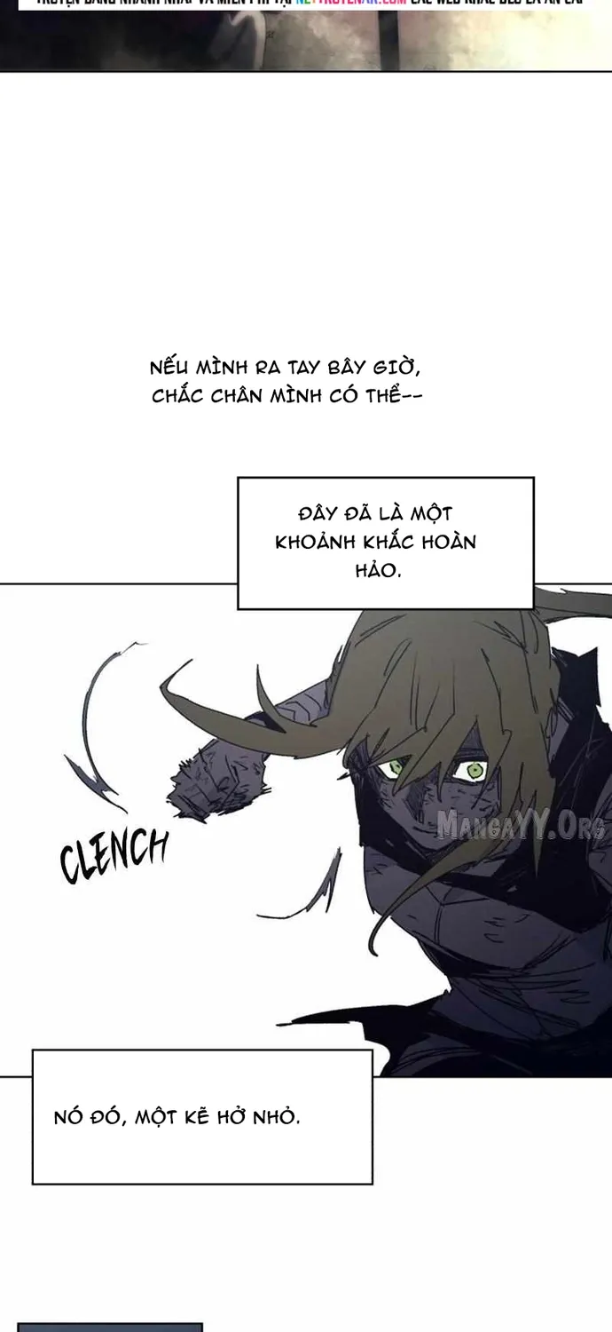 Chương 224 - Trang 33