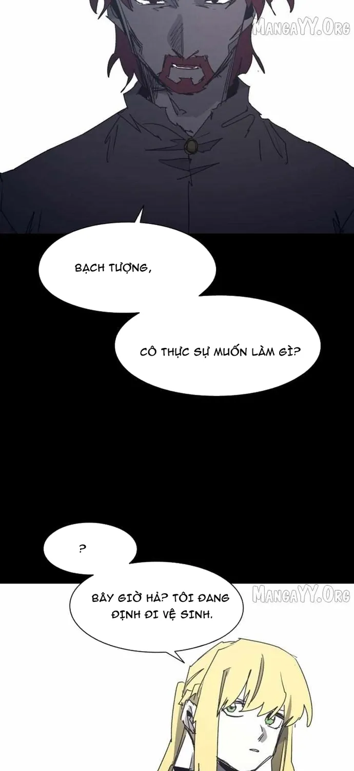 Chương 224 - Trang 38