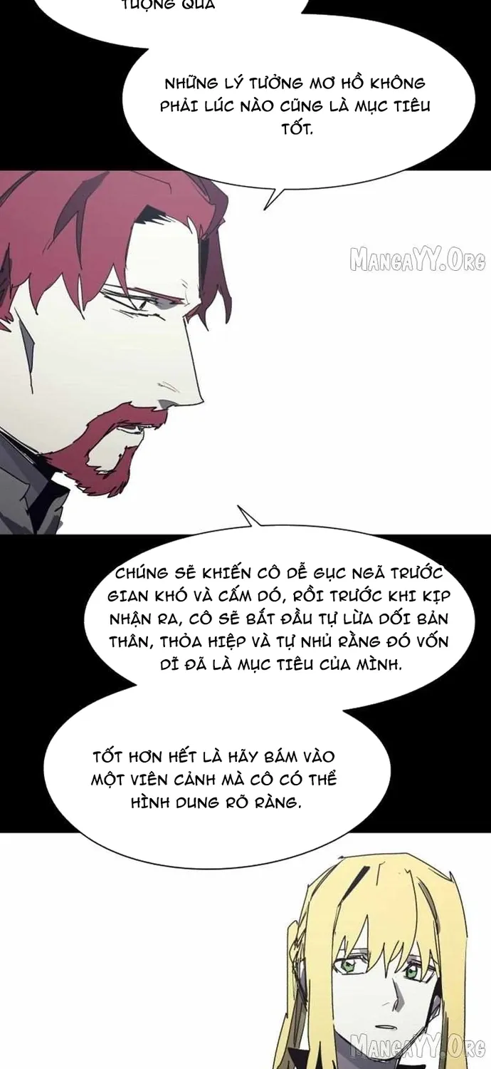 Chương 224 - Trang 40