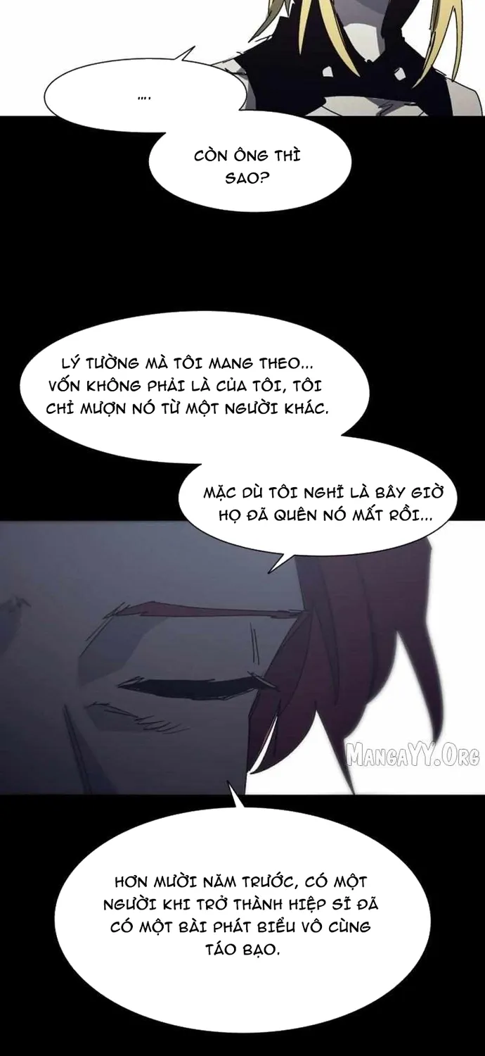 Chương 224 - Trang 41