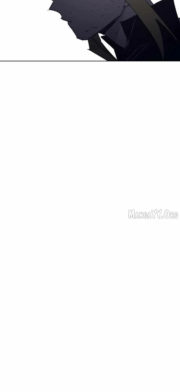 Chương 224 - Trang 50