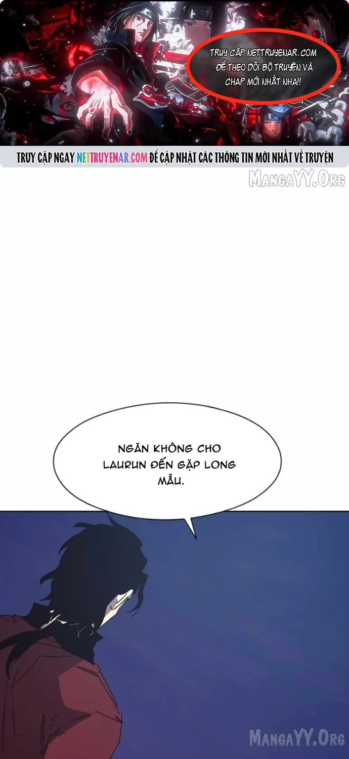 Chương 225 - Trang 1