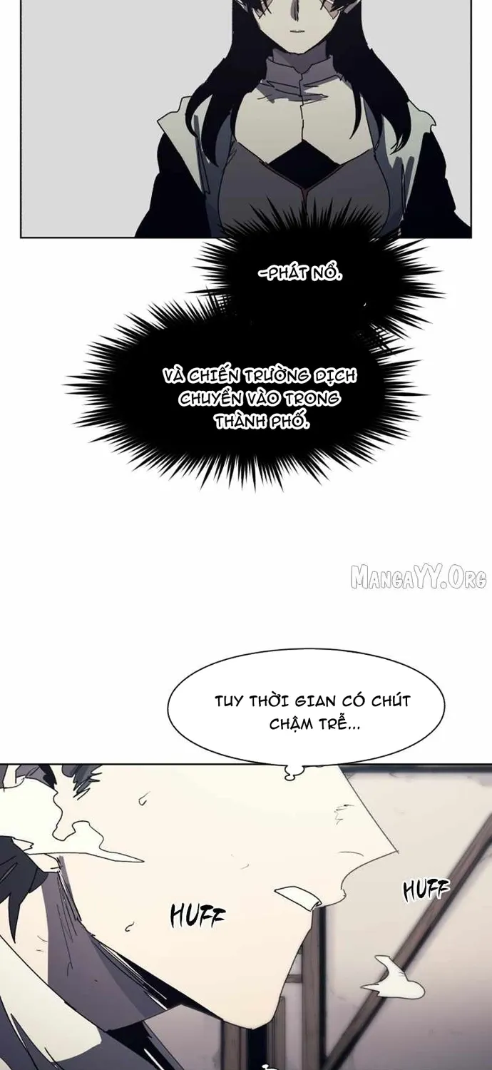 Chương 225 - Trang 11