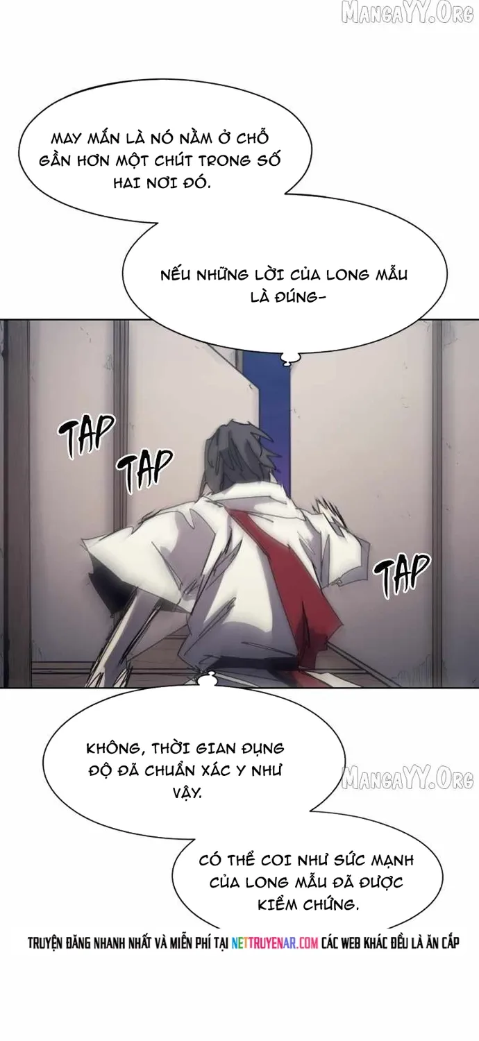 Chương 225 - Trang 13