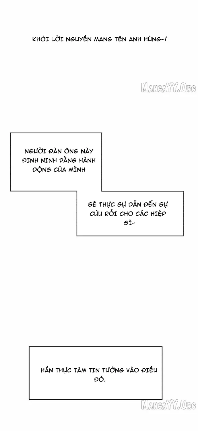 Chương 225 - Trang 29