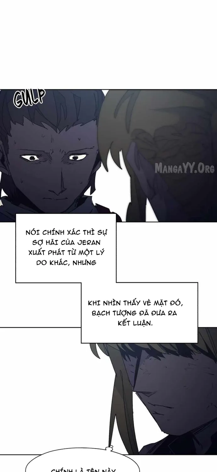 Chương 225 - Trang 34