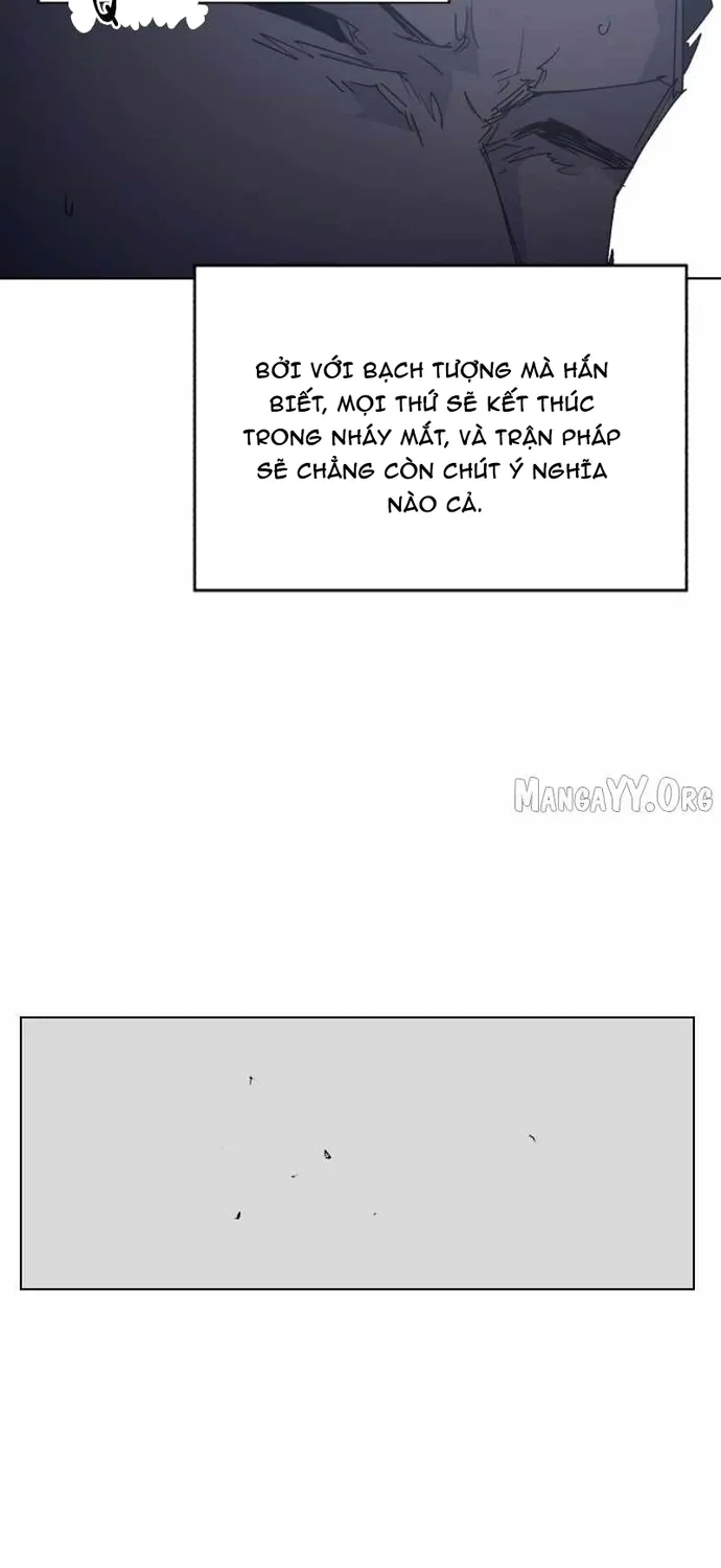 Chương 225 - Trang 39