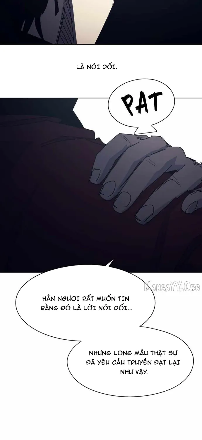 Chương 225 - Trang 5