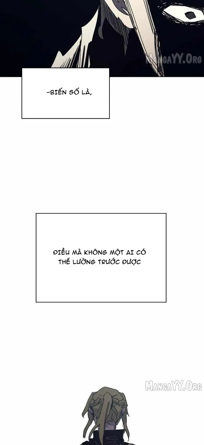 Chương 225 - Trang 46