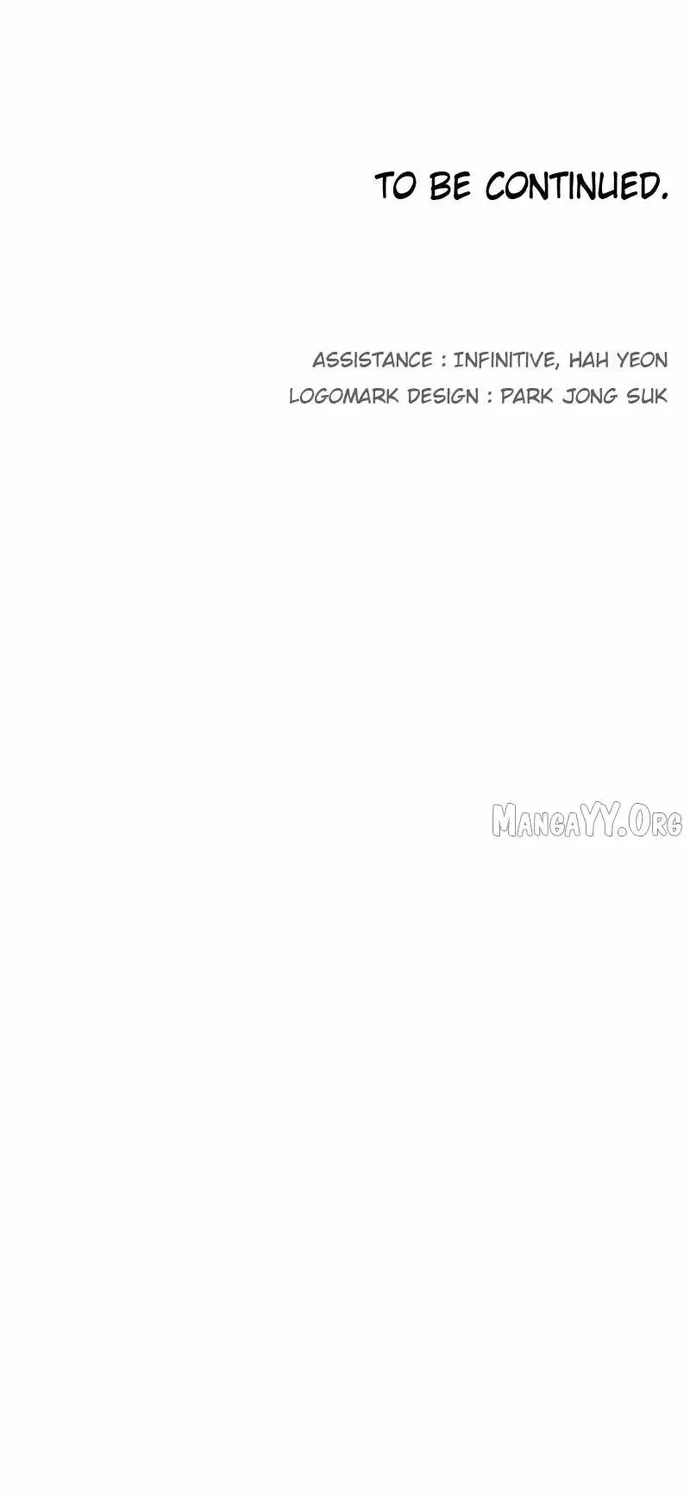 Chương 225 - Trang 50