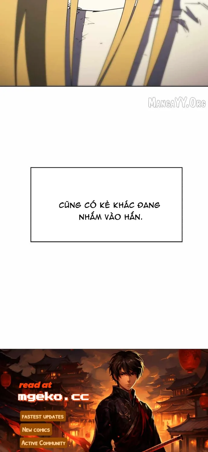 Chương 225 - Trang 54