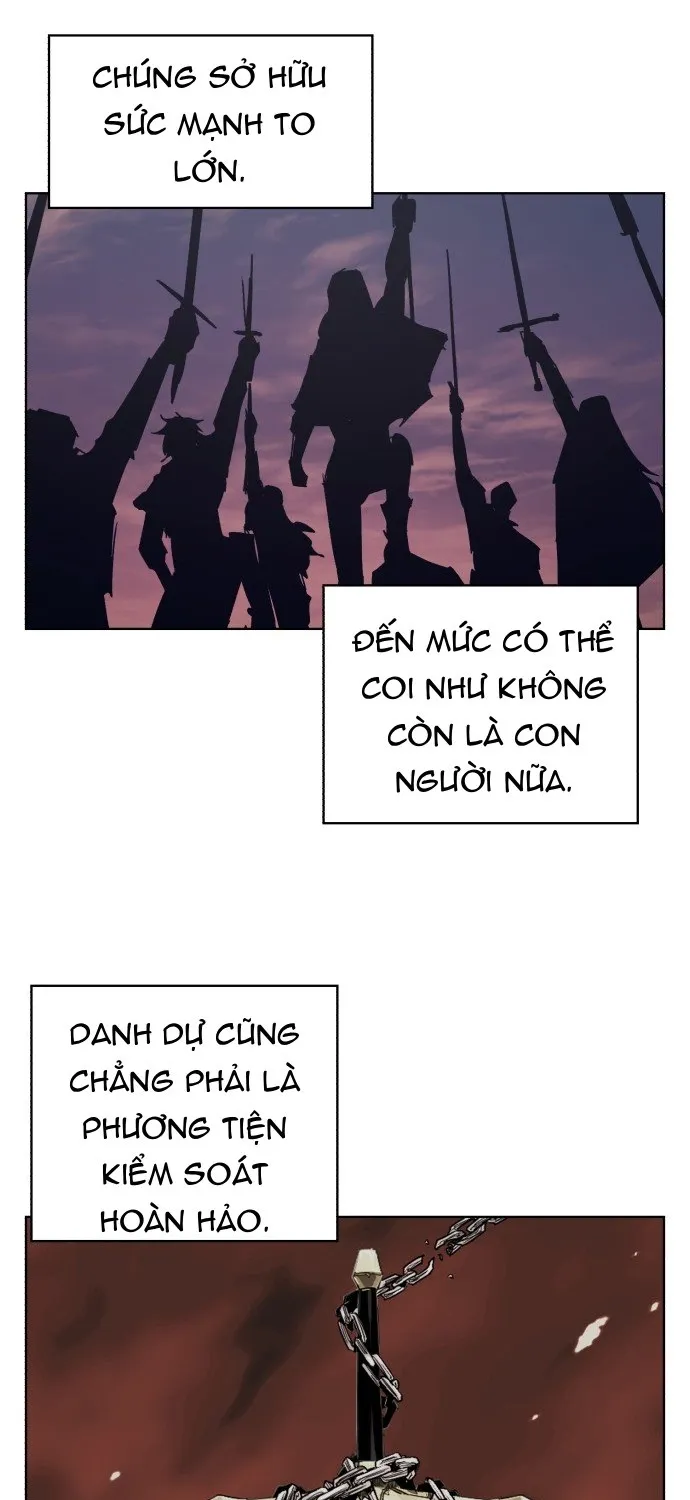 Chương 226 - Trang 2