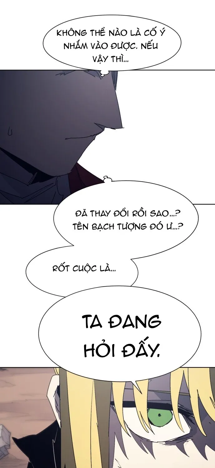 Chương 226 - Trang 12