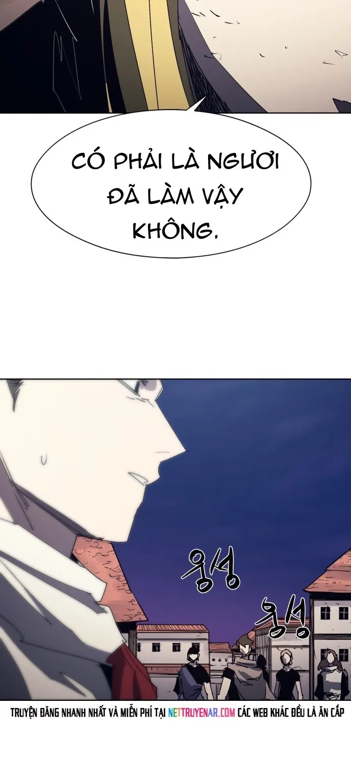 Chương 226 - Trang 13