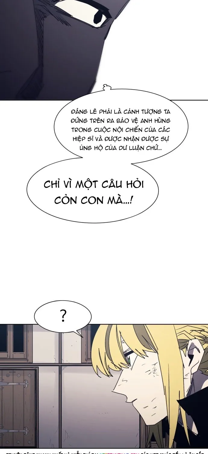 Chương 226 - Trang 15